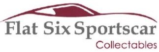 Flatsix-Sportscar-Collectables